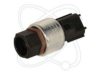 JEEP 5018449AA Pressure Switch, air conditioning